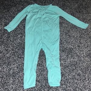 Kyte Baby Onesie